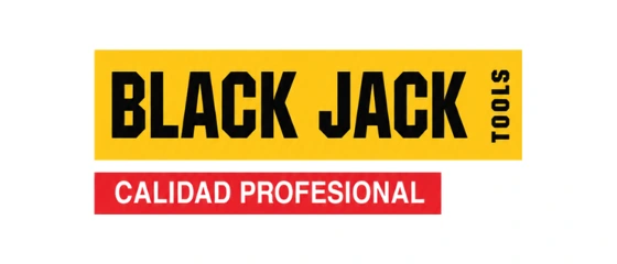 Logo Black Jack
