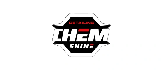 Logo Chem Shine