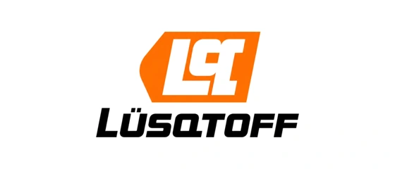 Logo Lusqtoff
