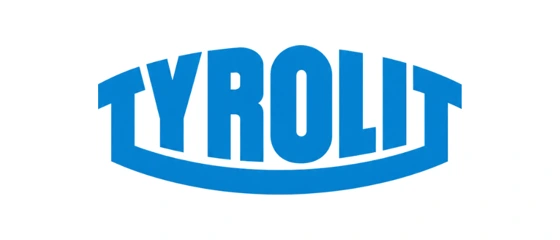 Logo Tyrolit