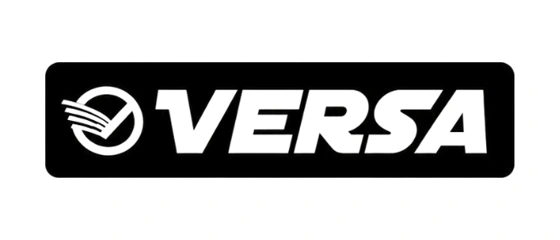 Logo Versa